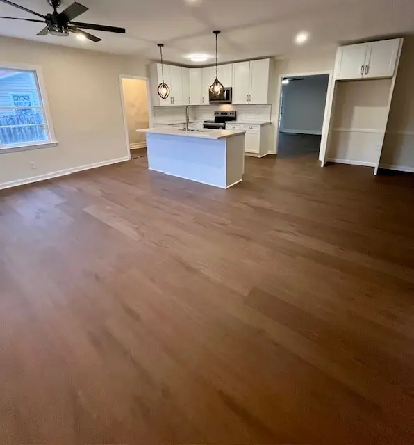 4437 Ansley Avenue, Columbus, GA 31909 - Image #2