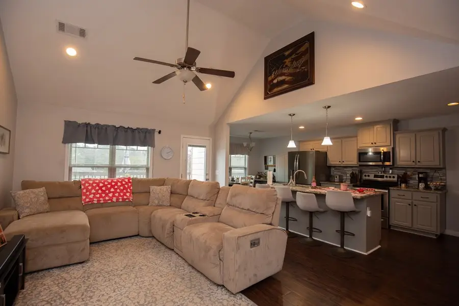 3100 Gatewood Drive, Phenix City, AL 36870 - #2