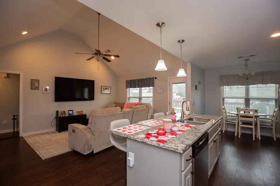 3100 Gatewood Drive, Phenix City, AL 36870 - #3