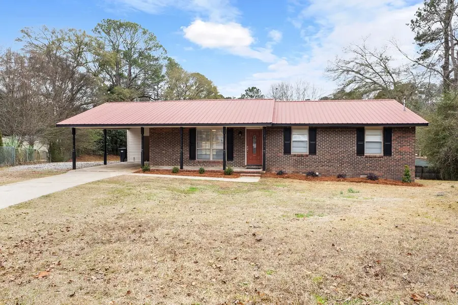 8102 Trafalgar Way, Columbus, GA 31904 - Image #2