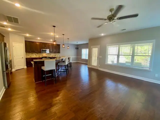 1235 Cottage Pointe Court, Columbus, GA 31904 - Image #2