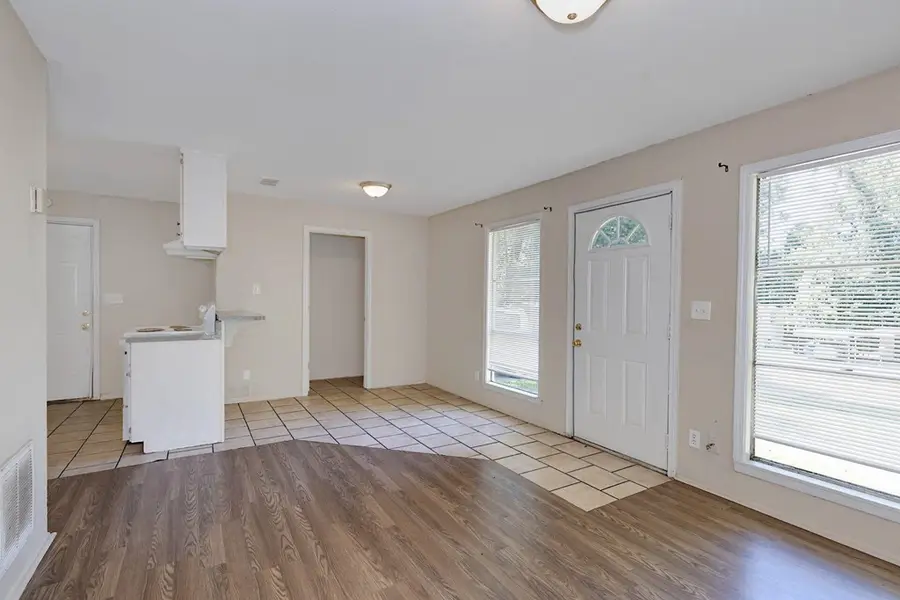 2946 Gleason Avenue, Columbus, GA 31907 - Image #2