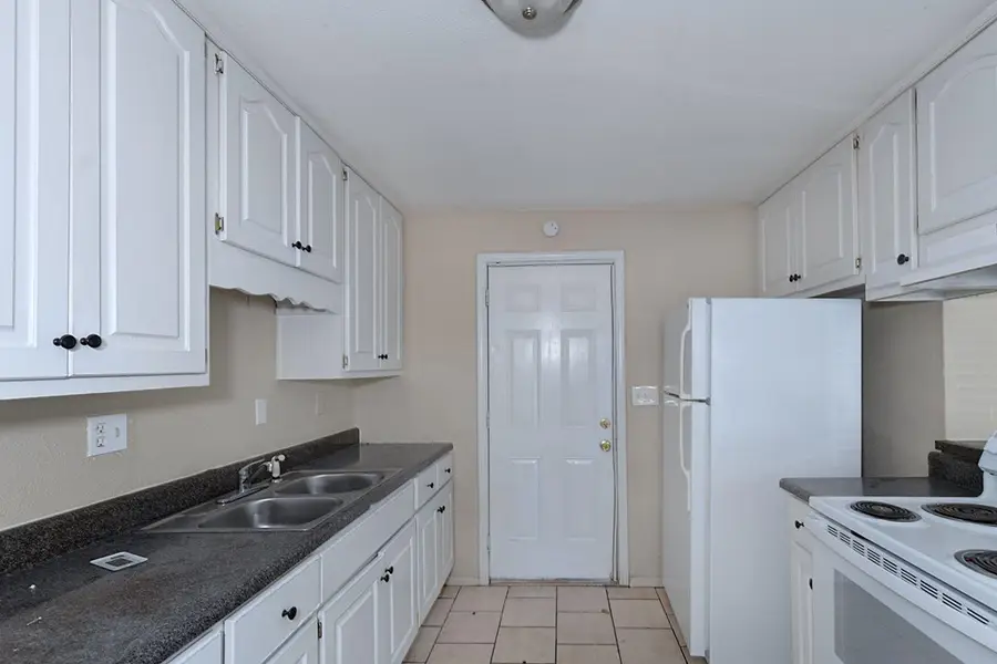 2946 Gleason Avenue, Columbus, GA 31907 - Image #3