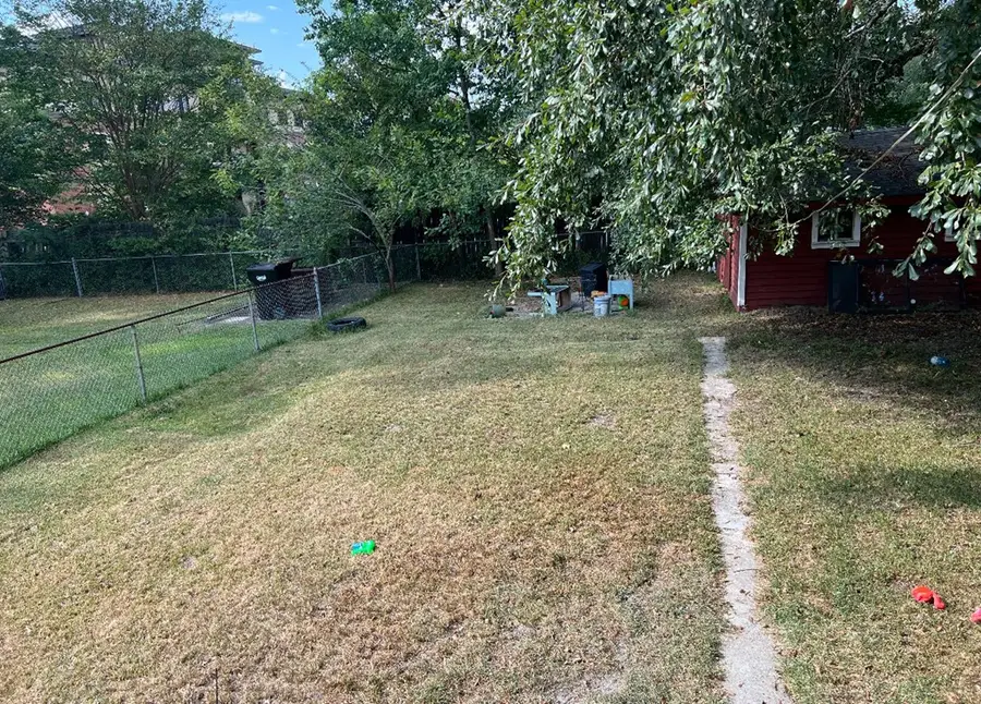 1333 Springer Street, Columbus, GA 31901 - Image #2