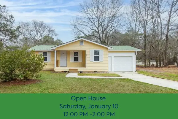 111 E. Bon Acre Road, CATAULA, GA 31804