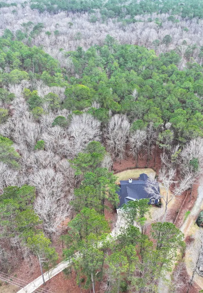 292 Bluebird Trail, Fortson, GA 31808 - Image #2