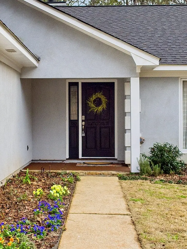 292 Bluebird Trail, Fortson, GA 31808 - Image #3