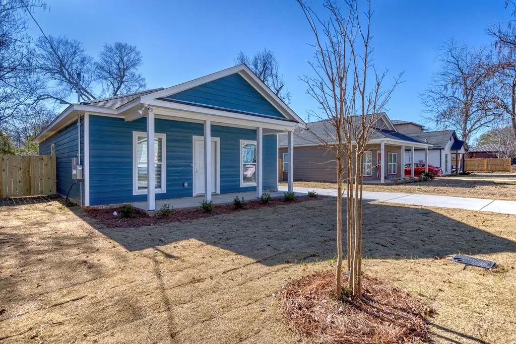 1342 16th Street, Columbus, GA 31901 - Image #1