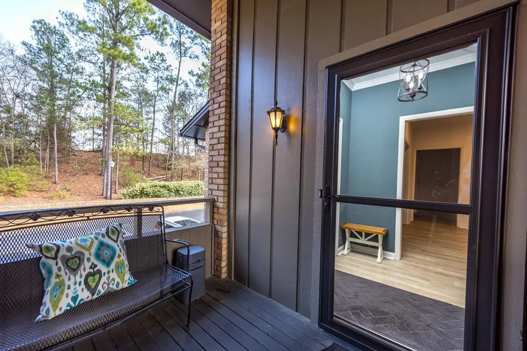 6500 Standing Boy Road #24, Columbus, GA 31904 - Image #1