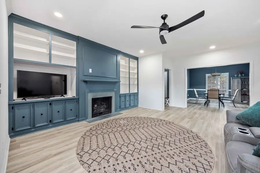 6500 Standing Boy Road #24, Columbus, GA 31904 - Image #3