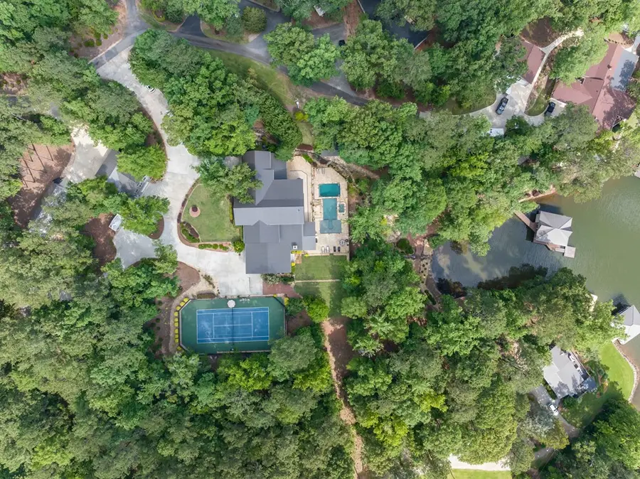 695 Boat Club Road, Hamilton, GA 31811 - Image #2