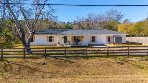 40 Bishop Road, SMITHS STATION, AL 36877