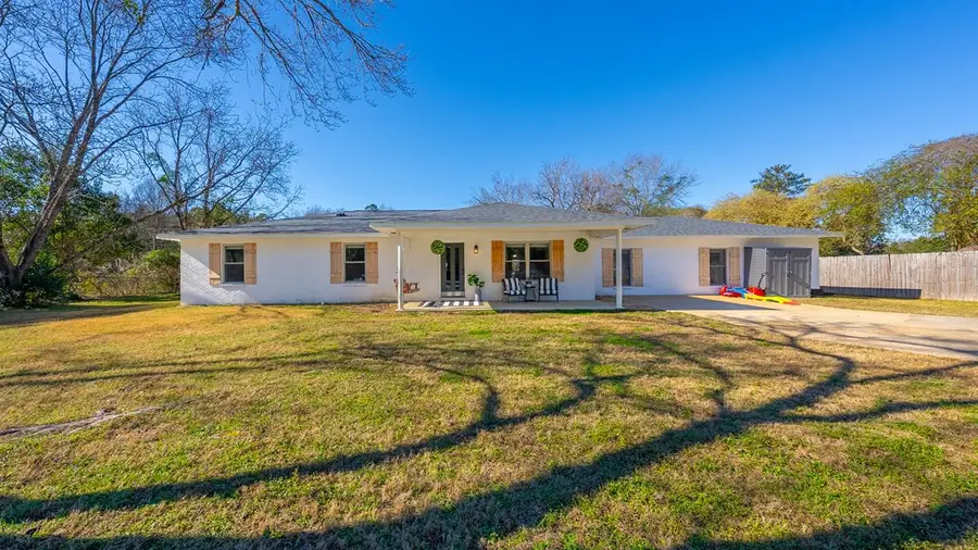 40 Bishop Road, Smiths Station, AL 36877 - Image #2