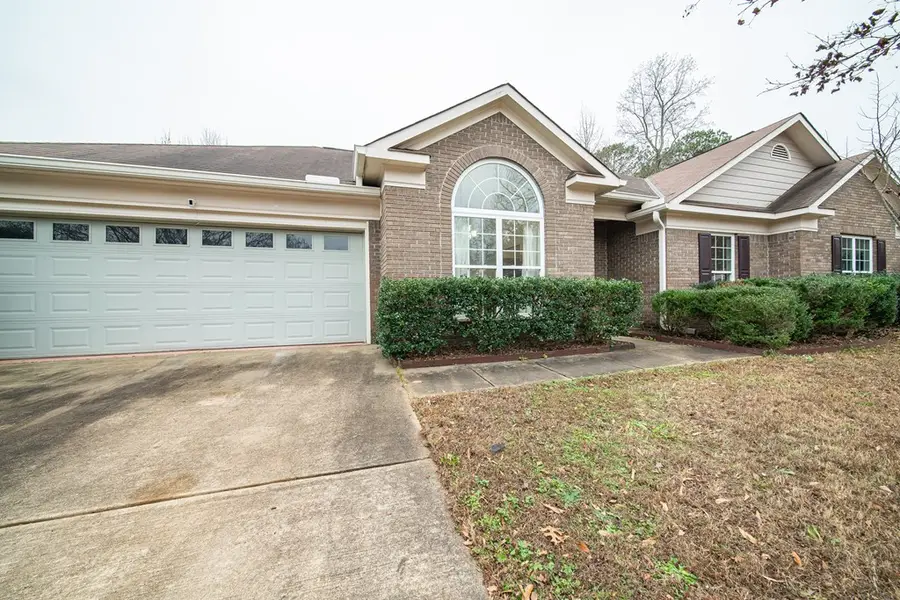 2970 Waterhill Drive, Midland, GA 31820 - Image #2