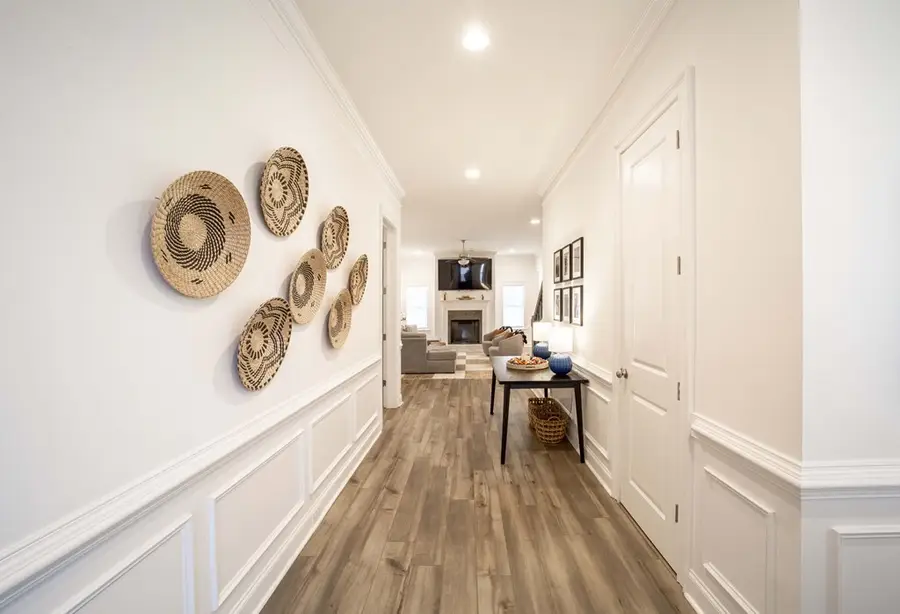 83 Ivy Loop, Phenix City, AL 36867 - Image #2