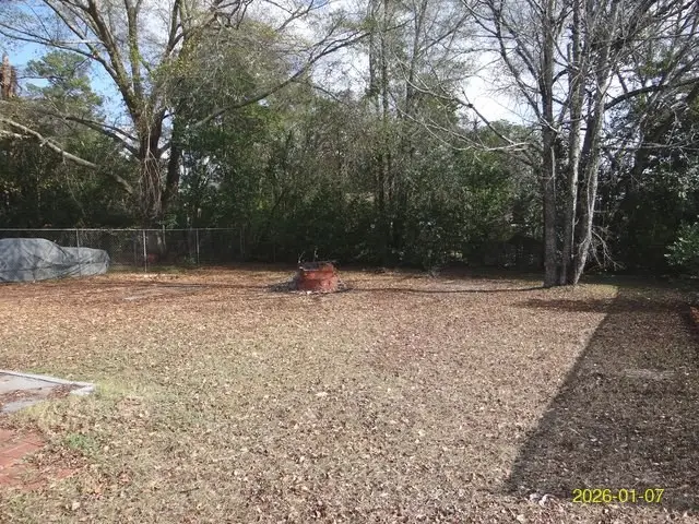 64 Munson Drive, Columbus, GA 31903 - Image #3