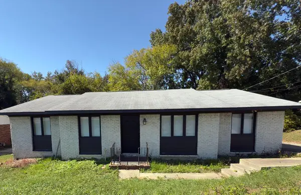 5829 Moon Road, COLUMBUS, GA 31909