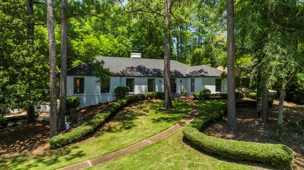 7172 Standing Boy Road, Columbus, GA 31904 - Image #1