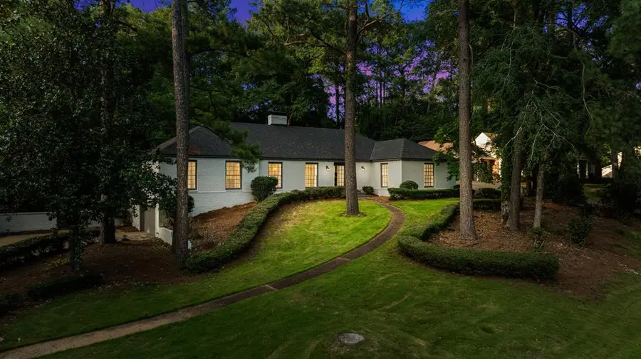 7172 Standing Boy Road, Columbus, GA 31904 - Image #2