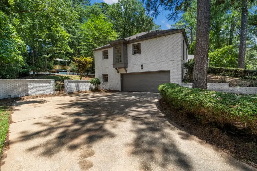 7172 Standing Boy Road, Columbus, GA 31904 - Image #3