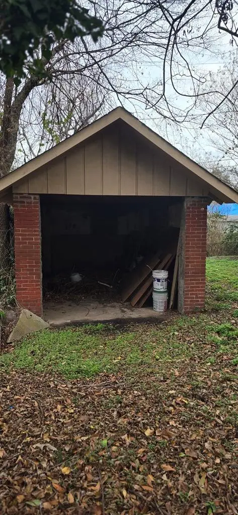 808 Fulton Avenue, Columbus, GA 31906 - Image #2