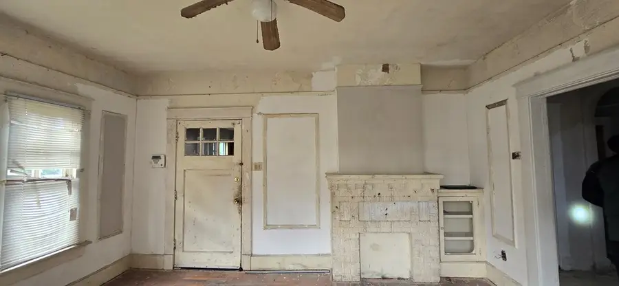 808 Fulton Avenue, Columbus, GA 31906 - Image #3