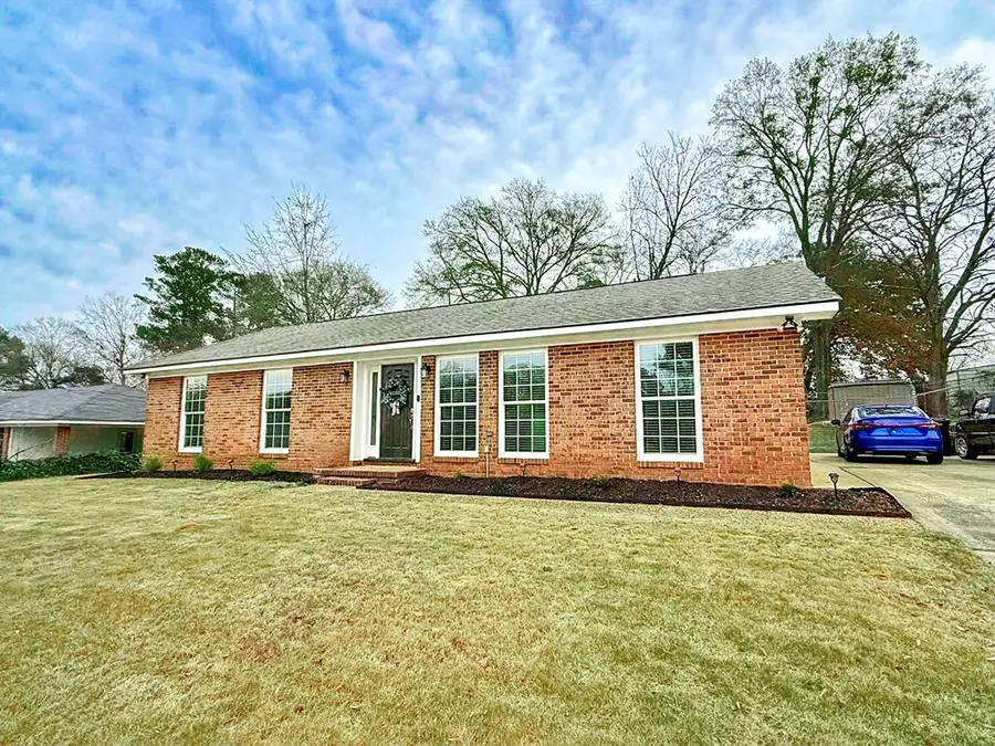 5034 Abbott Avenue, Columbus, GA 31904 - Image #2