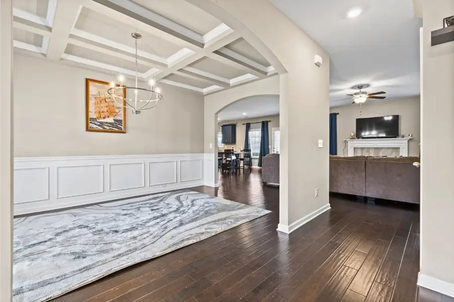 2625 Dunkirk Circle, Auburn, AL 36832 - Image #3