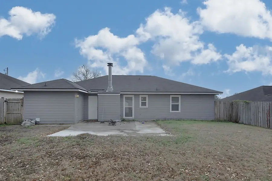 5327 Kingsberry, Columbus, GA 31907 - Image #2