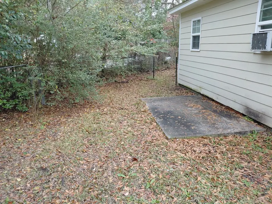 3641 Reese Road, Columbus, GA 31907 - Image #2