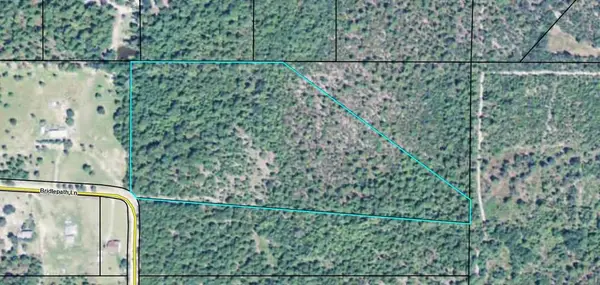 000 Bridle Path Lane, BOX SPRINGS, GA 31801