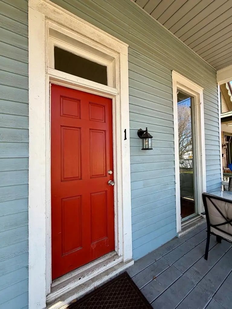 811 3rd Avenue, Columbus, GA 31901 - #2