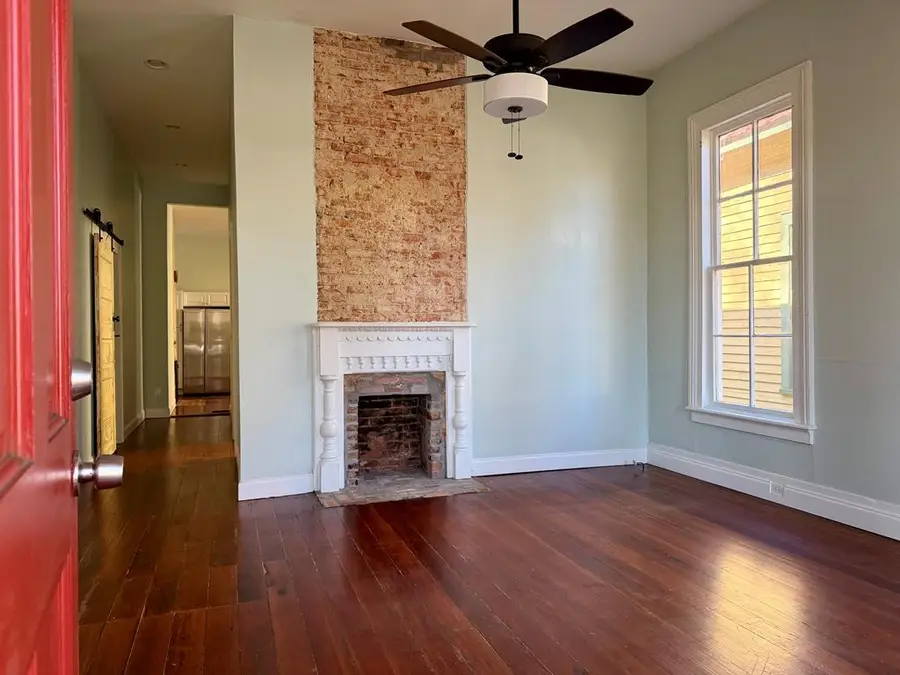 811 3rd Avenue, Columbus, GA 31901 - #3