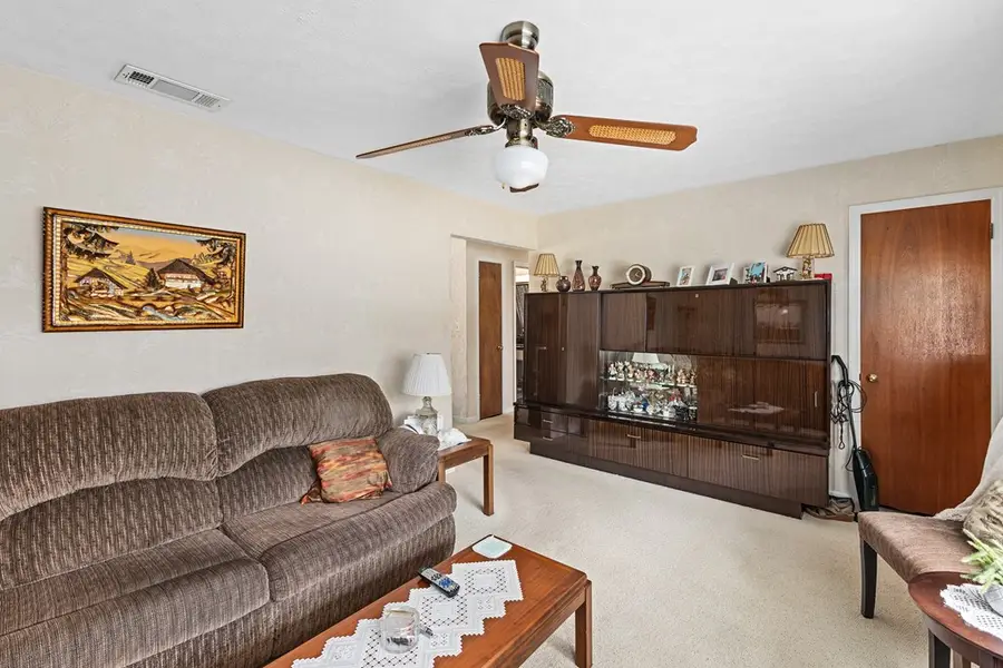 6021 Luna Drive, Columbus, GA 31907 - Image #2