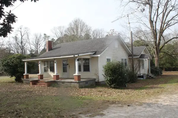 877 Magic Hill Loop, SHILOH, GA 31826