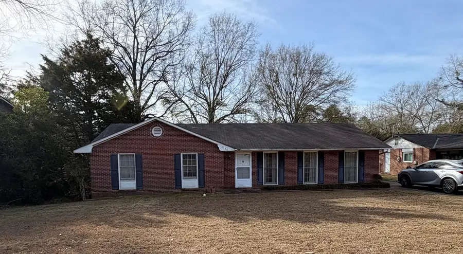 4130 Will Rhoades Drive, Columbus, GA 31909 - Image #2