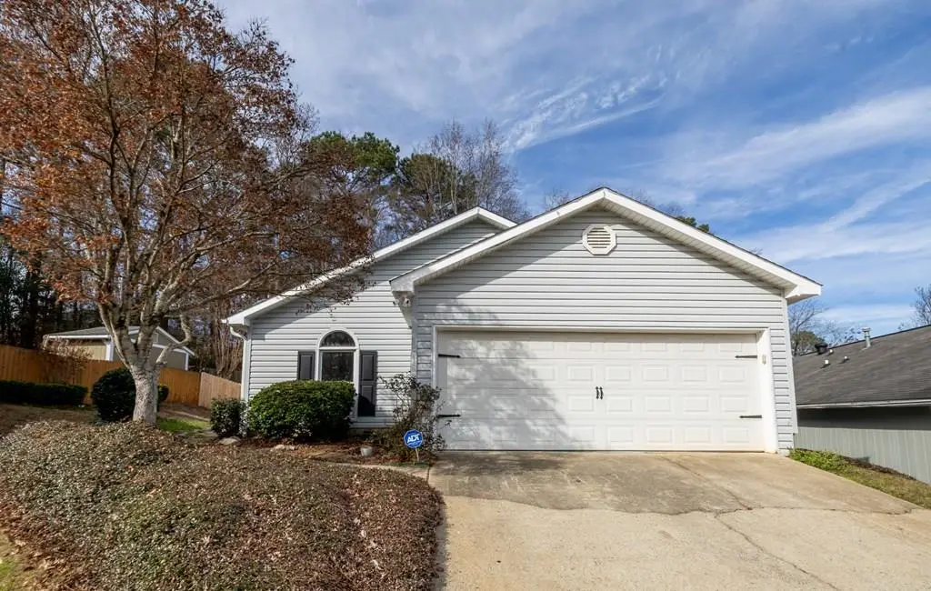 140 Maplebrook Court, Columbus, GA 31904 - Image #1