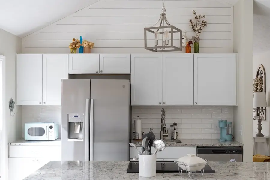 140 Maplebrook Court, Columbus, GA 31904 - Image #2