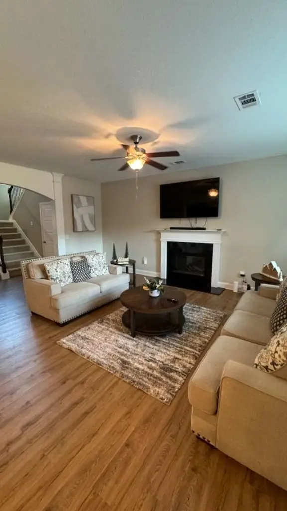 10176 Sable Court, Midland, GA 31820 - Image #2