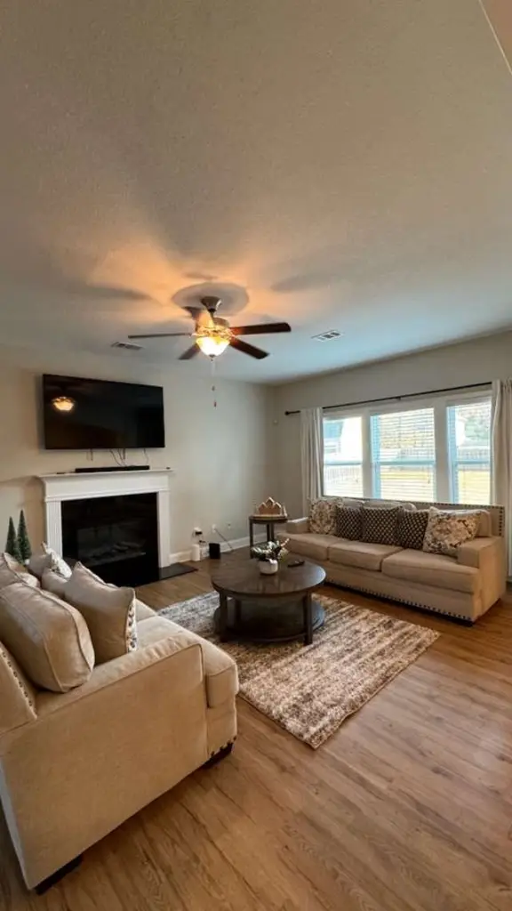 10176 Sable Court, Midland, GA 31820 - Image #3