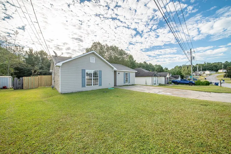 363 Mimosa Road, Phenix City, AL 36870 - Image #3