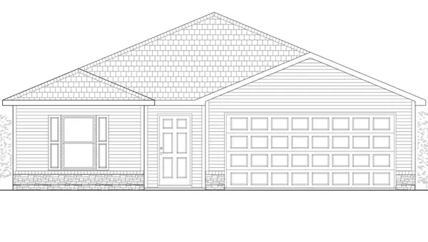 6311 Morning Dew Drive, COLUMBUS, GA 31907