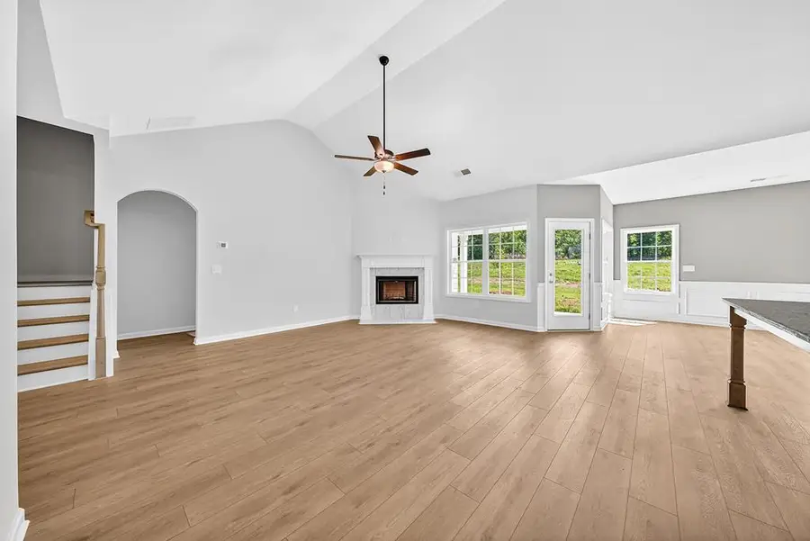 101 Beaver Creek Way, Lagrange, GA 30241 - #3