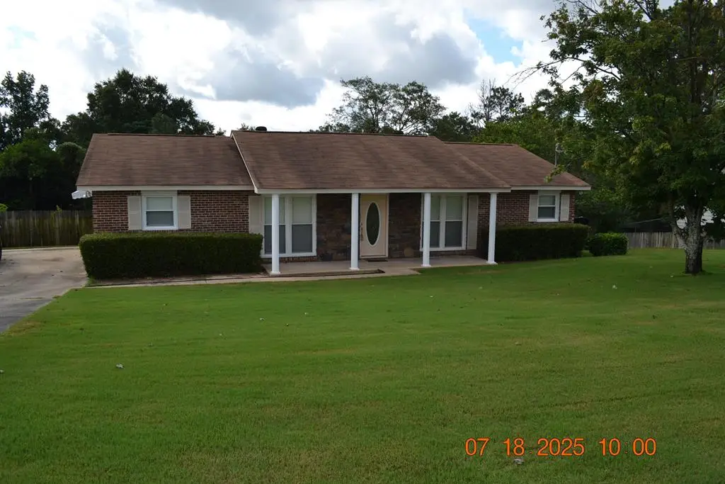 521 Lee Road 0219, Phenix City, AL 36870 - Image #1