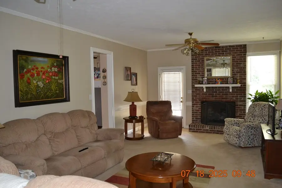 521 Lee Road 0219, Phenix City, AL 36870 - Image #3