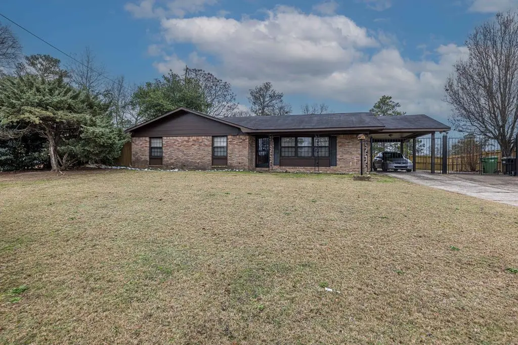 4224 Ridgefield Court, Columbus, GA 31907 - Image #1