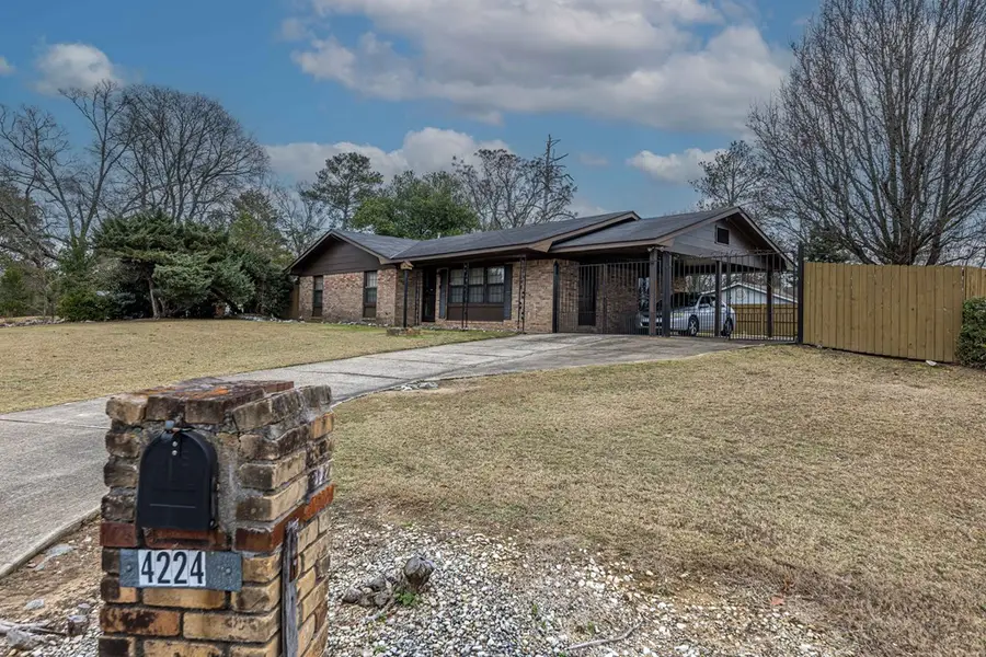 4224 Ridgefield Court, Columbus, GA 31907 - Image #2