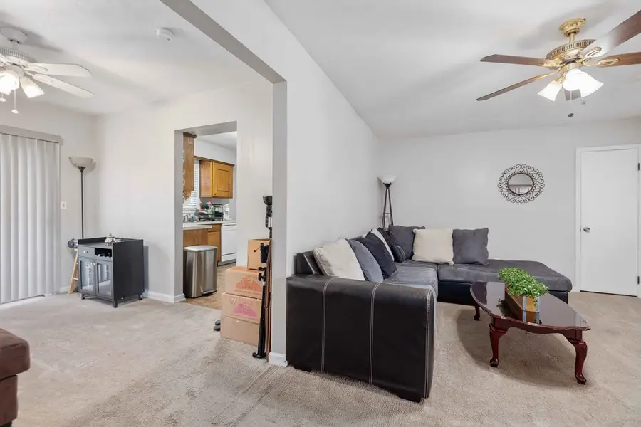 4224 Ridgefield Court, Columbus, GA 31907 - Image #3