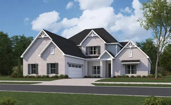 26 Morus Lane, FORTSON, GA 31808