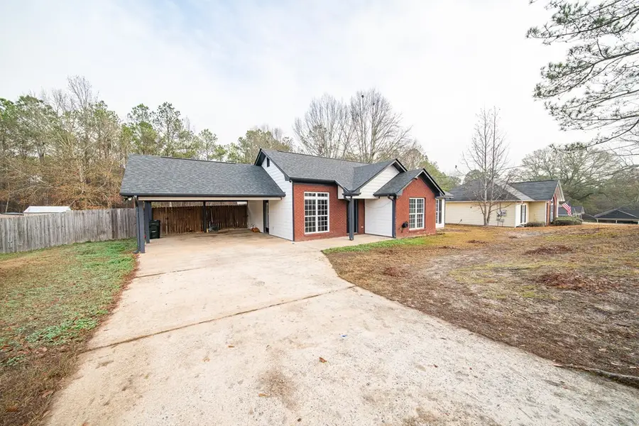 53 Shadowridge Lane, Phenix City, AL 36869 - Image #2